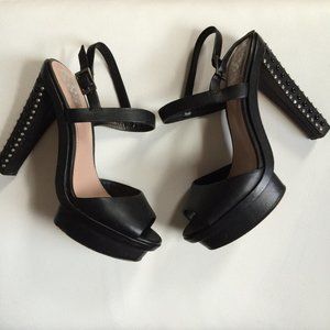 Vince Camuto Heels